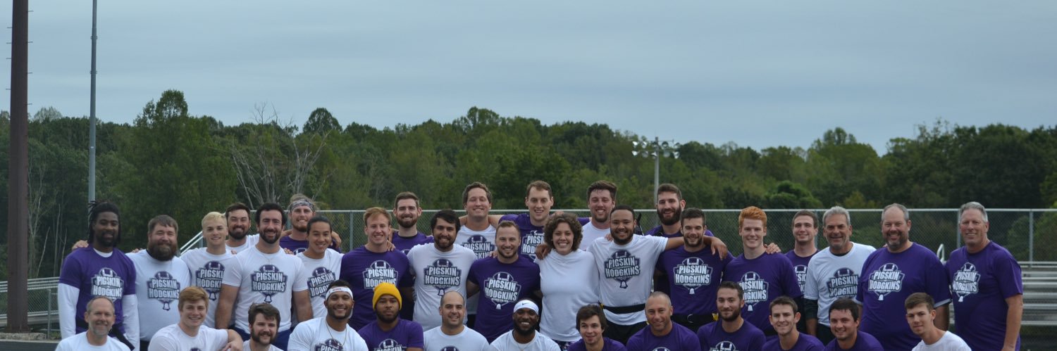 hambillips's profile banner image