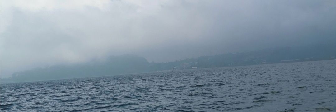 ben_mohsen🕵️ banner