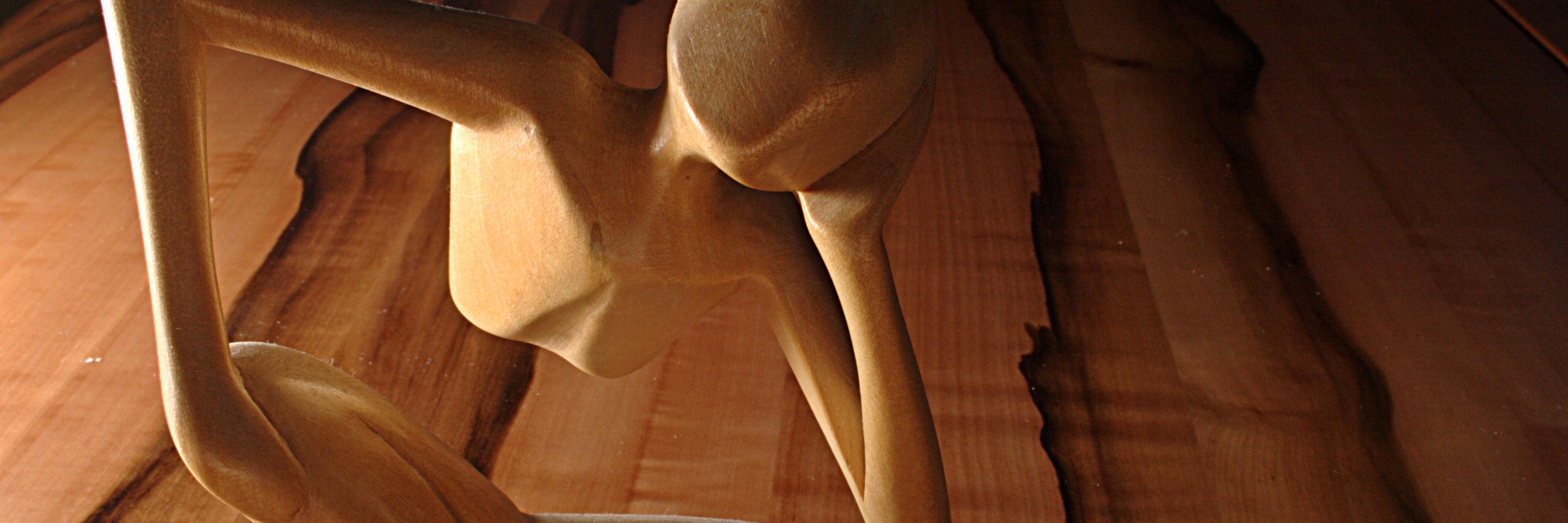 kelli_barr's profile banner image