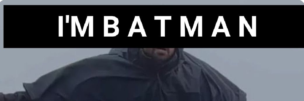 jonas_sampai's profile banner image