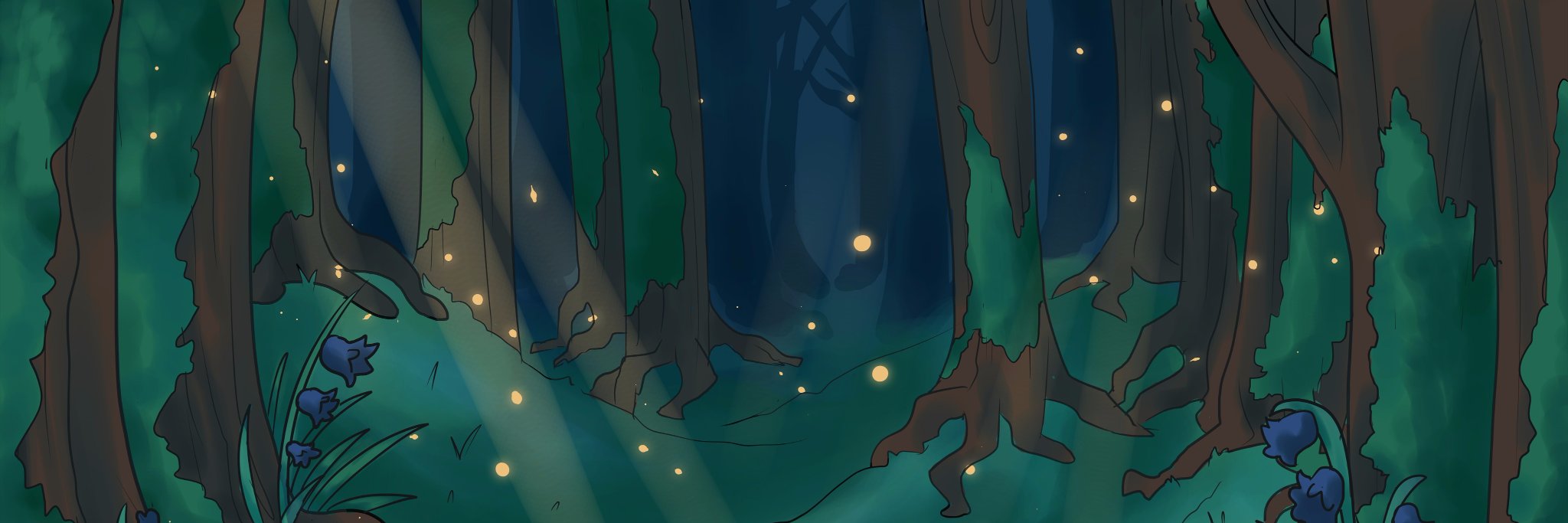 AmeliaMPh's profile banner image