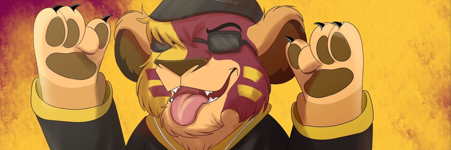 Shannon Brandon banner