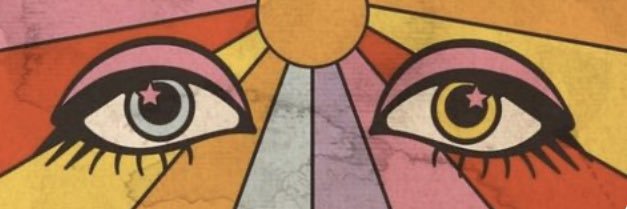lecieparedes's profile banner image