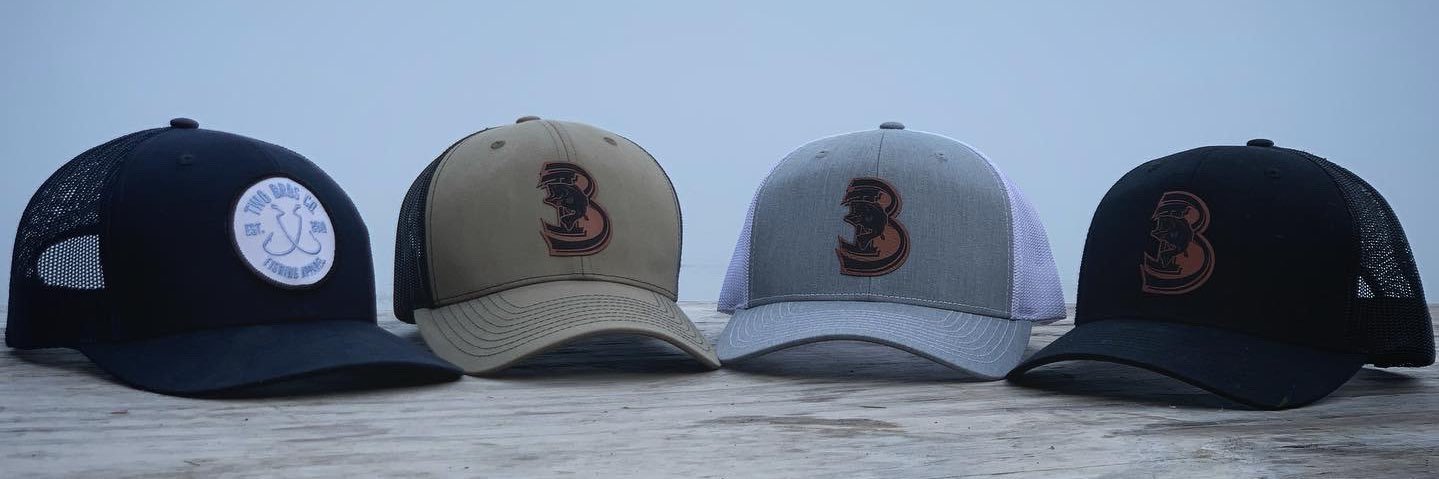 JoshHanson14's profile banner image