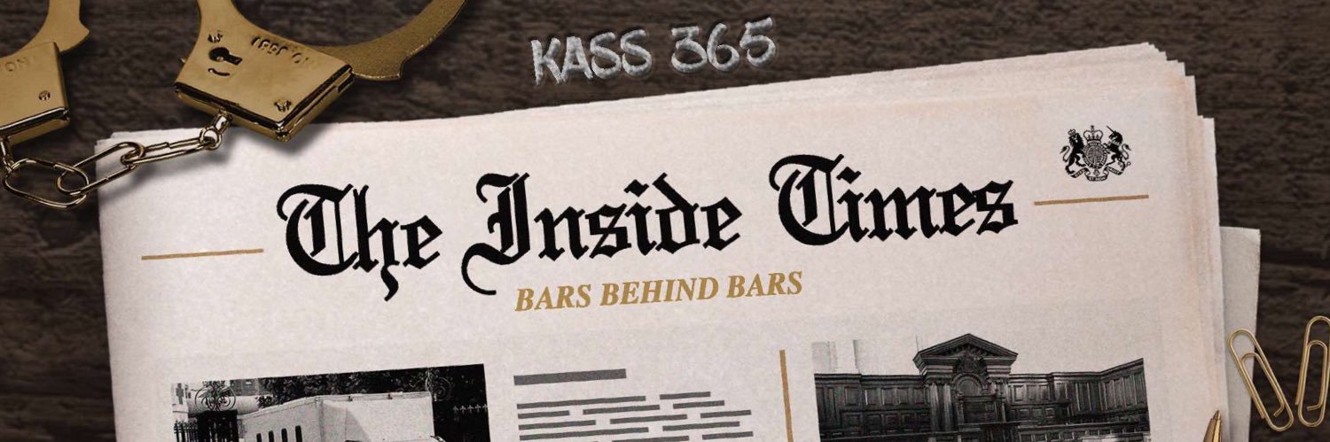 KassDB8's profile banner image