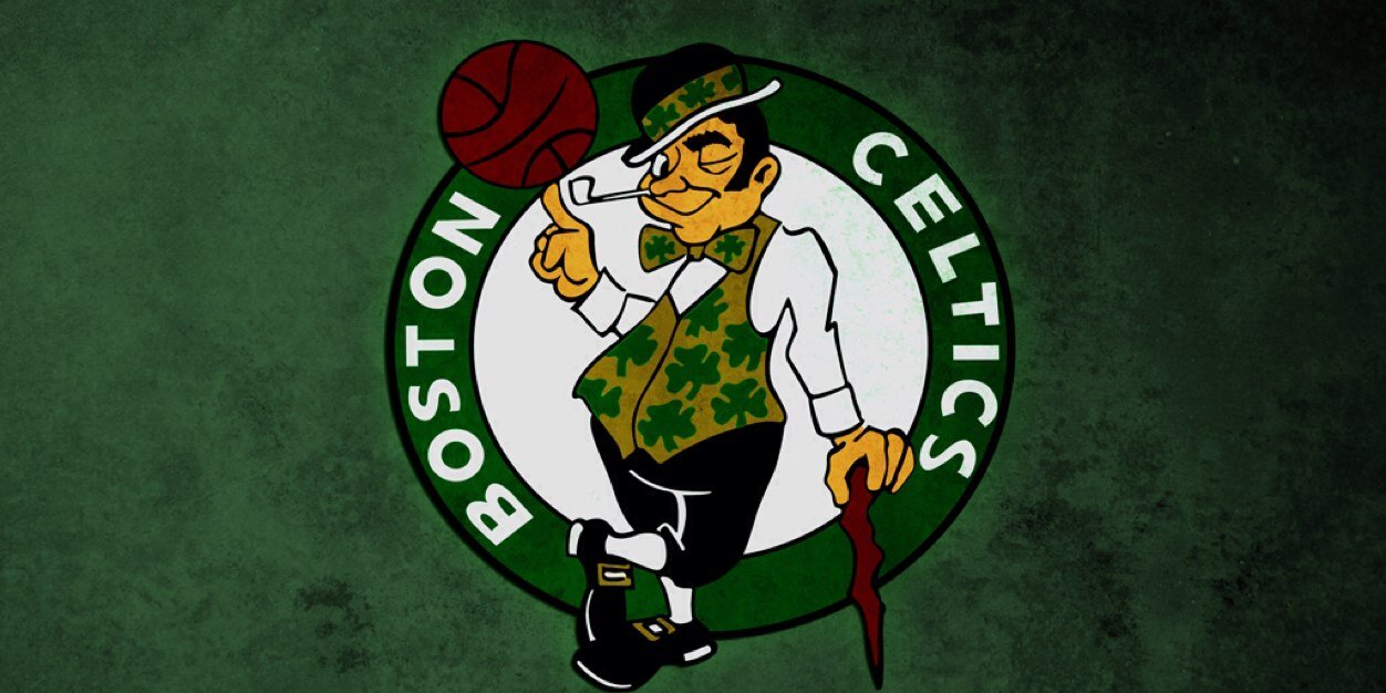 jfesgreen's profile banner image