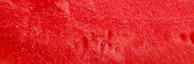 Shatics banner