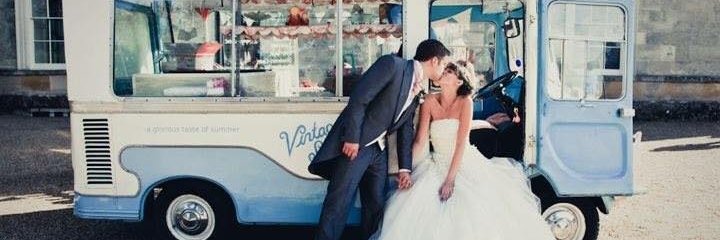 VScoops's profile banner image