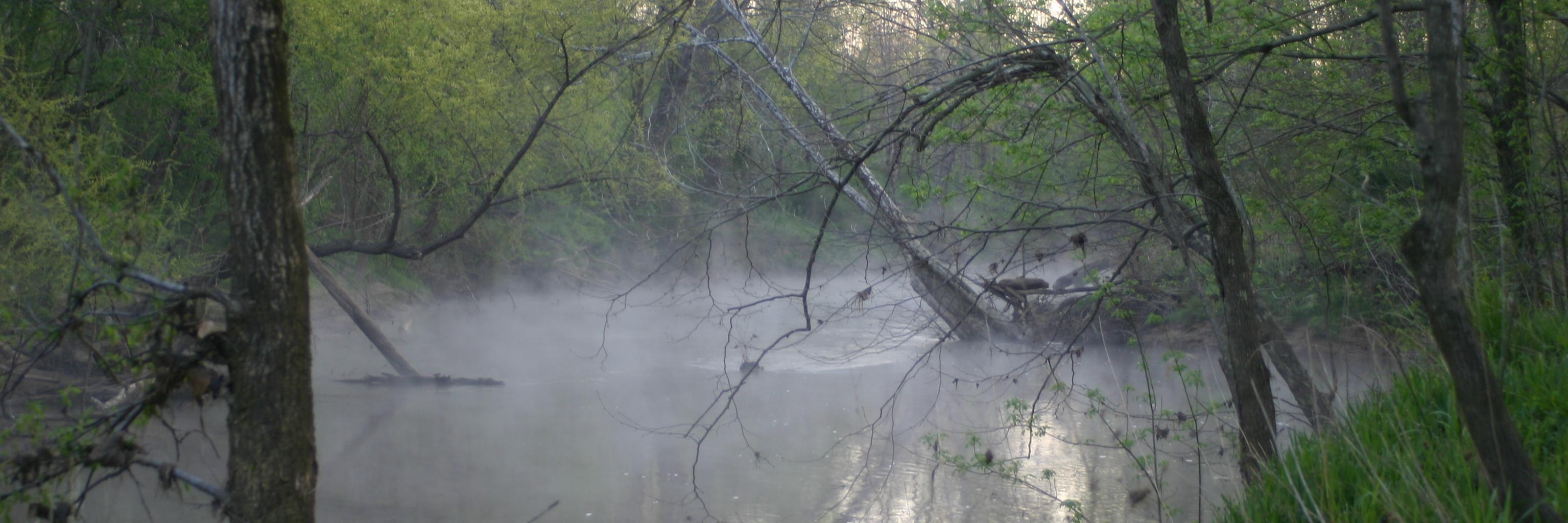 WaterkeepersNC's profile banner image