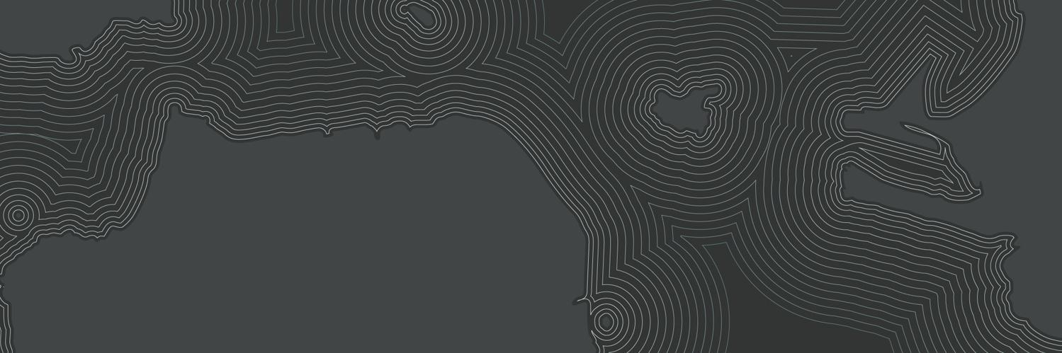 Places Journal banner