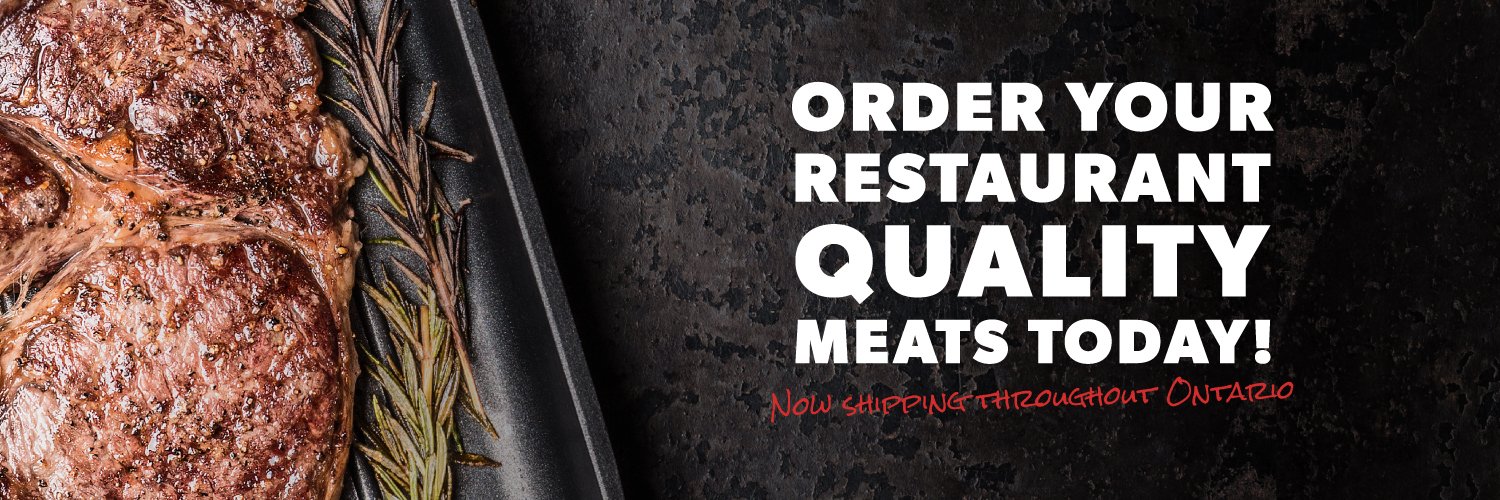 PremiumMeats's profile banner image