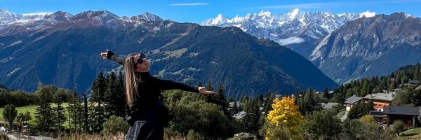 GeorgiaPadfield Profile Banner