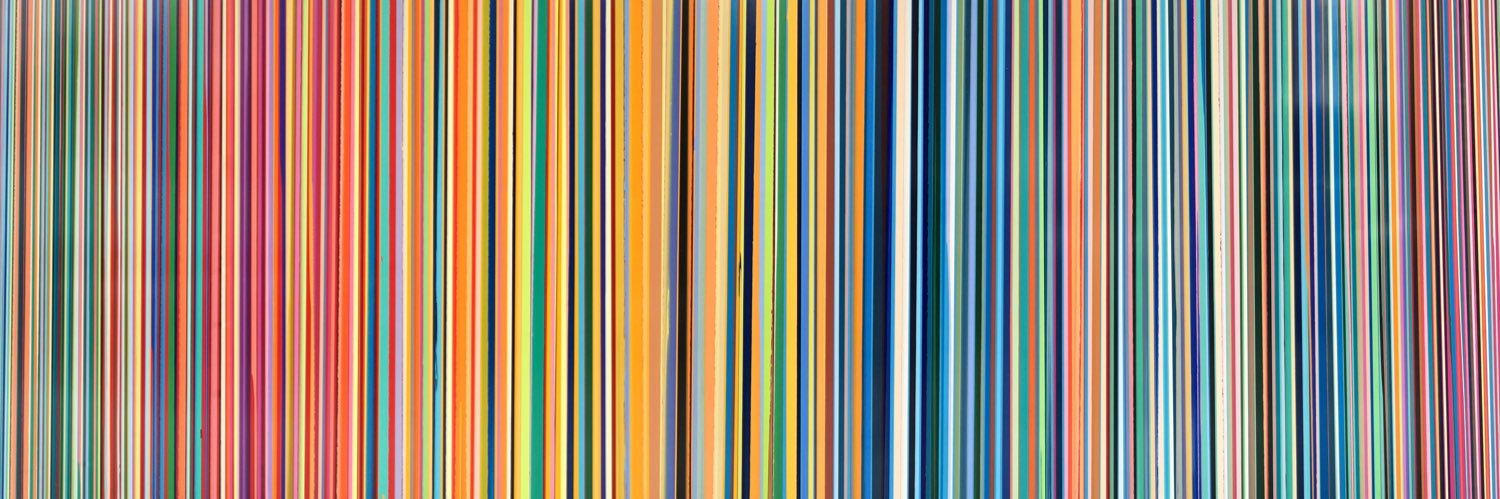 Niall Winters banner