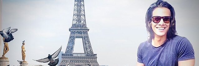 itsabillything's profile banner image