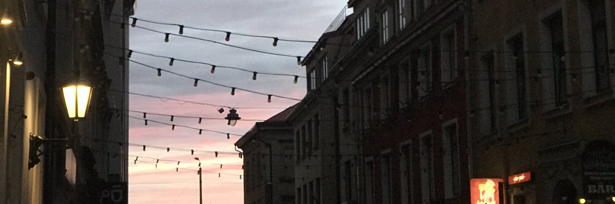 nikuuusja1111's profile banner image