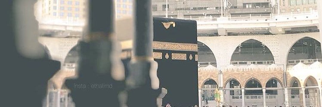 akram911's profile banner image