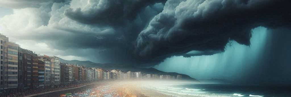 jorgecarrera_es's profile banner image