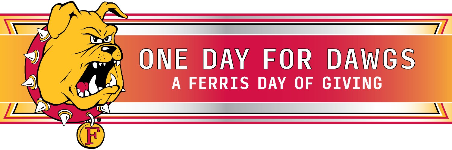 ferrispharmacy's profile banner image