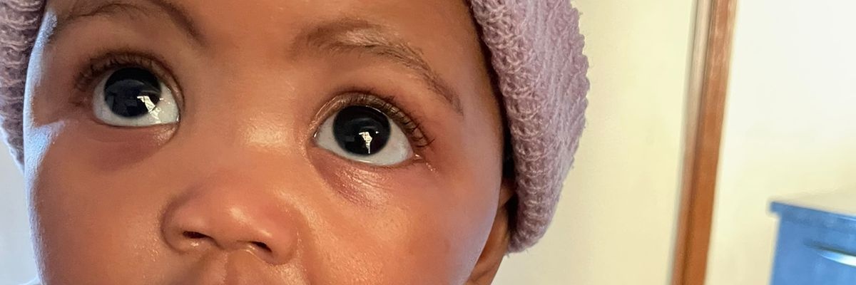 MasterP_Cka's profile banner image