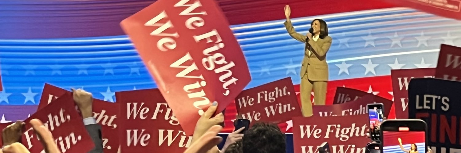 Jen Wonnacott banner