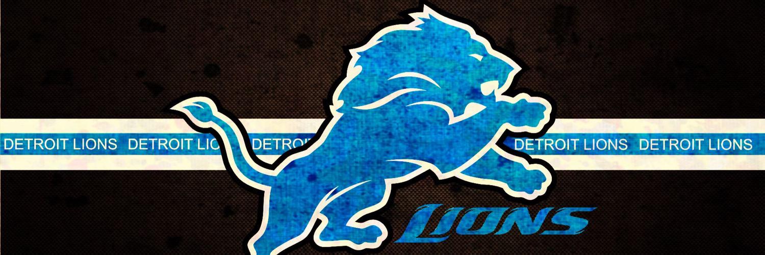 aaronroberts33's profile banner image