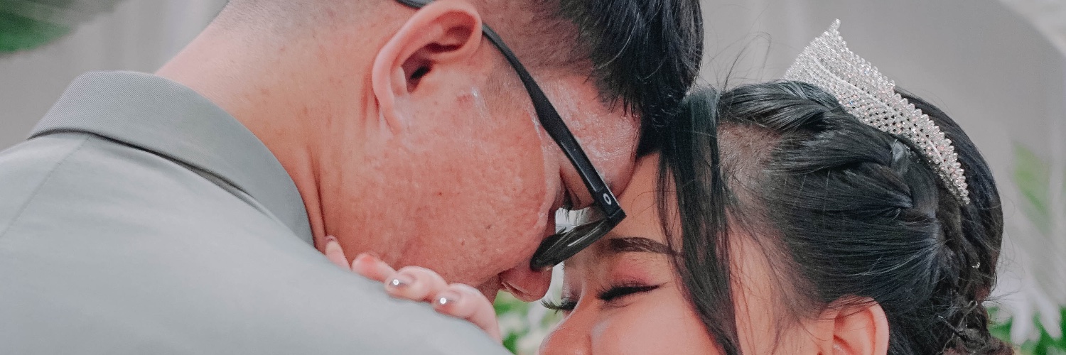 afifahnanda4's profile banner image