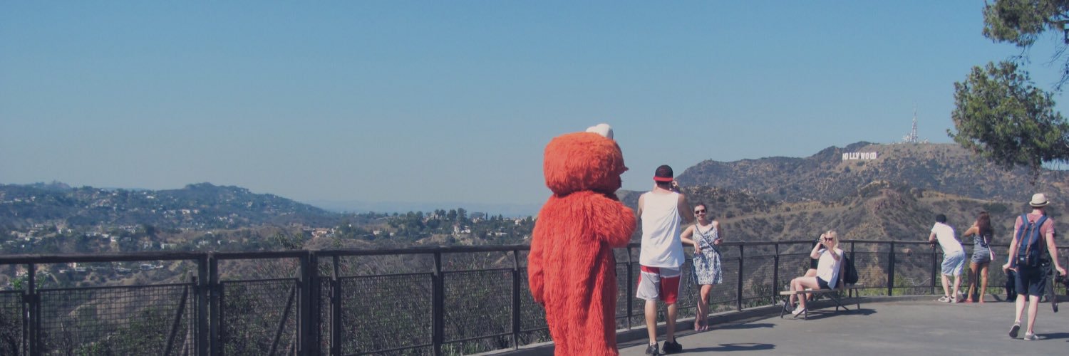 mikatpants's profile banner image