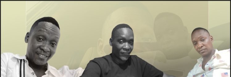ADEJIBYTE's profile banner image