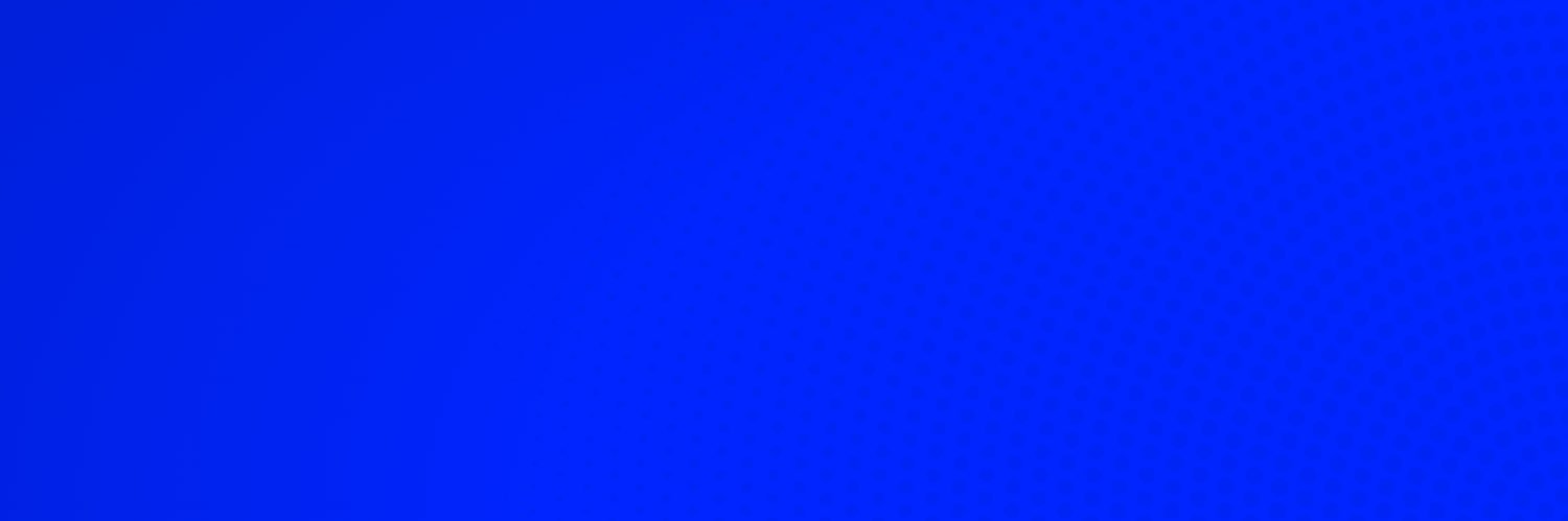 lipsumdsg's profile banner image