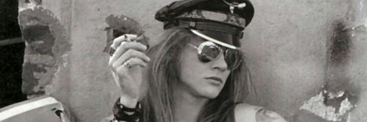 raquelbc14's profile banner image
