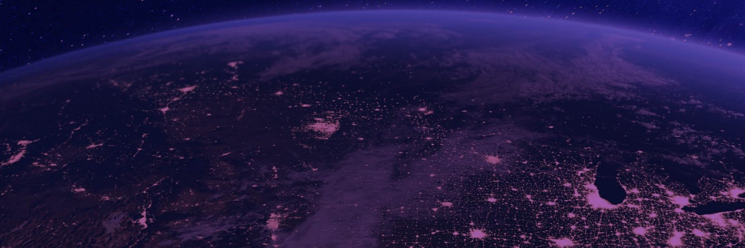 nydaniels's profile banner image