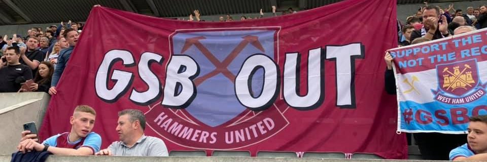 1ammer's profile banner image