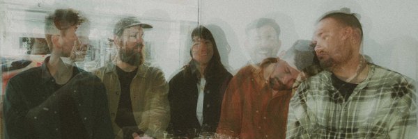 bottlemoth Profile Banner