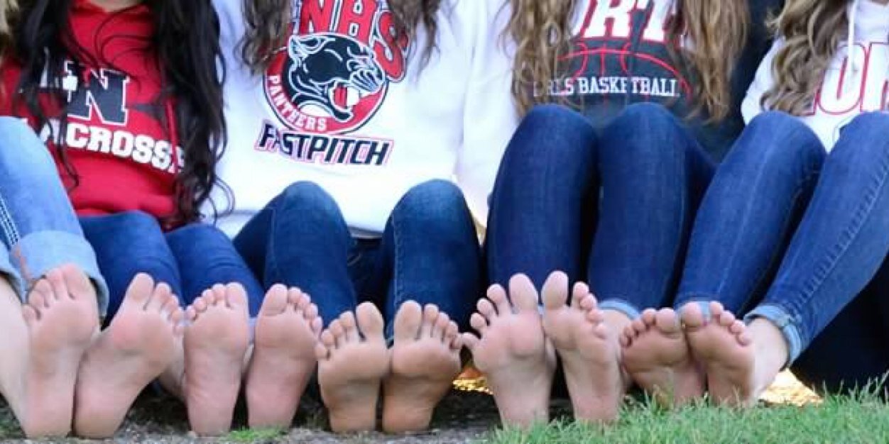 AlyssaEttl's profile banner image