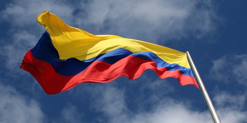 Colombia_360's profile banner image