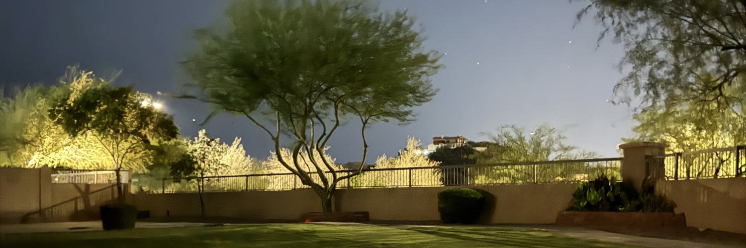 KCStories's profile banner image