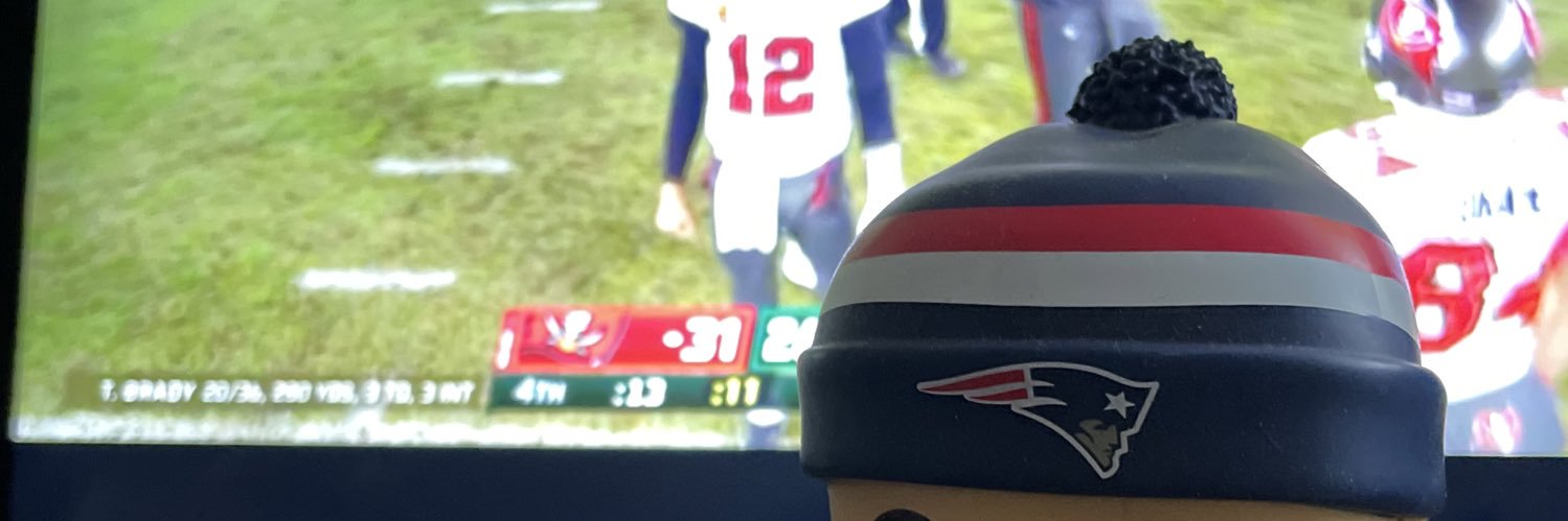 John Mailloux banner