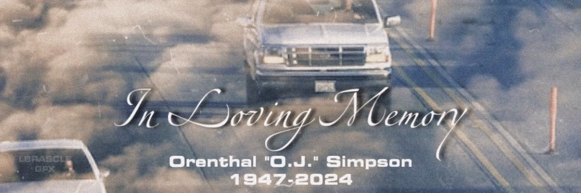 ZPerrine's profile banner image