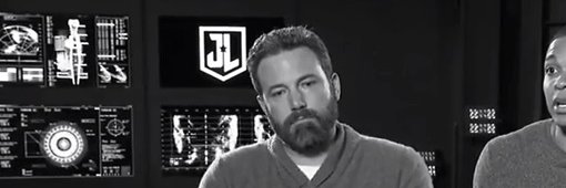 _ribeiroleo's profile banner image