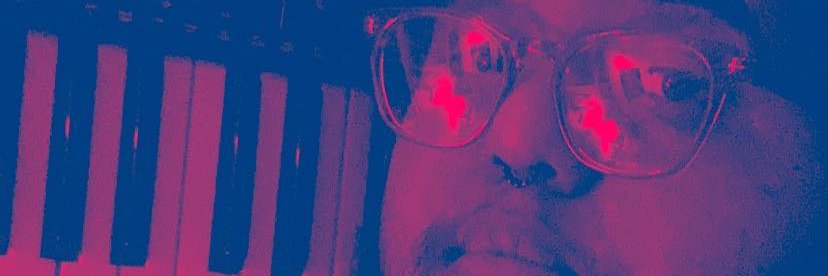 gomattgoband's profile banner image