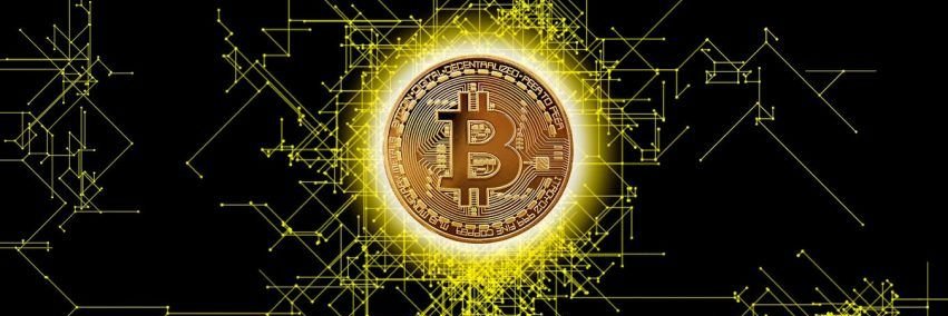 Joshua Springer banner