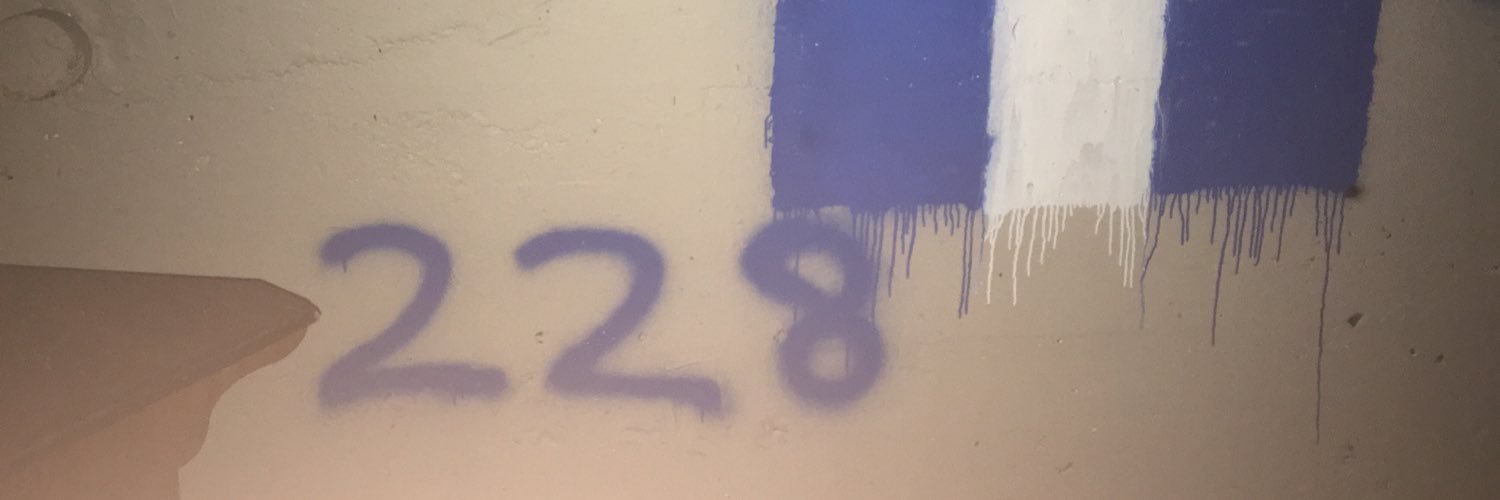 CFett_'s profile banner image
