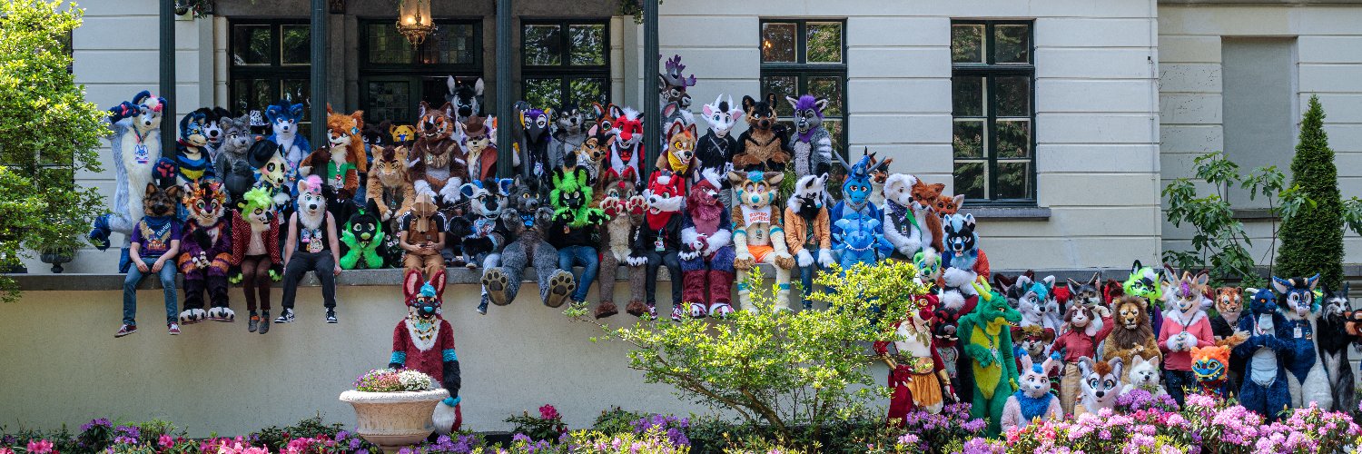 FWHMarty's profile banner image