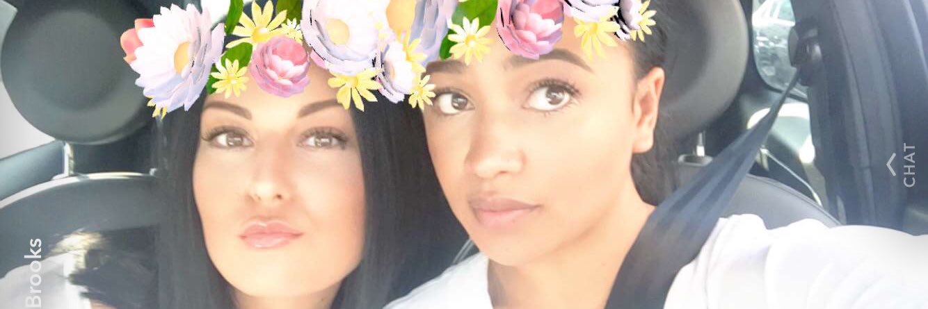 mellybMB's profile banner image