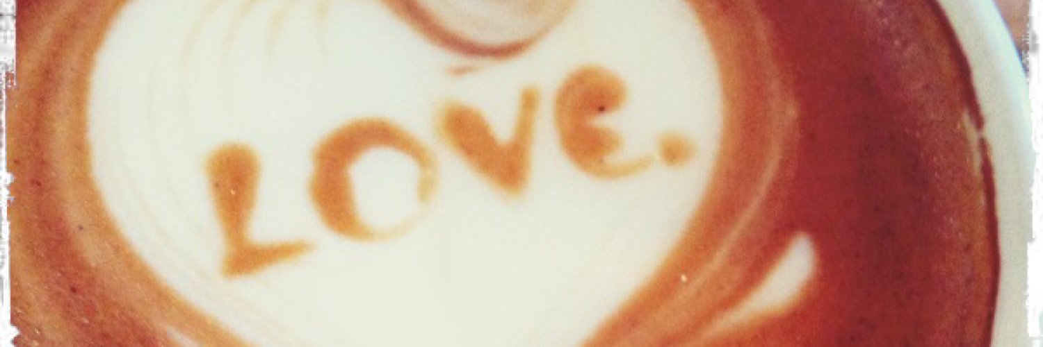 Tom Everett Scott's banner