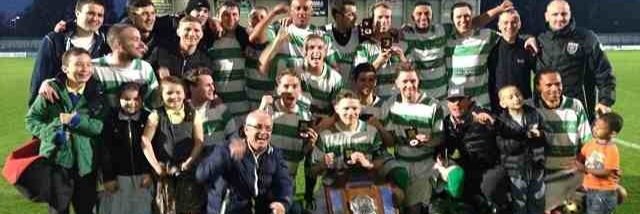 lee_bancroft's profile banner image