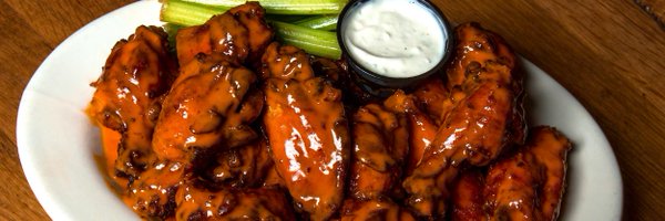 jtimothys Profile Banner