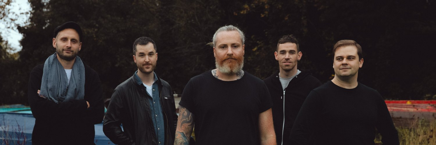 Amazing Apples banner