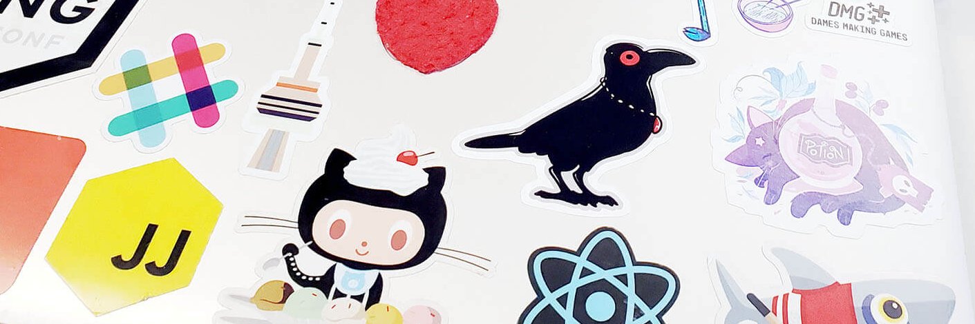 Renee Blackburn banner
