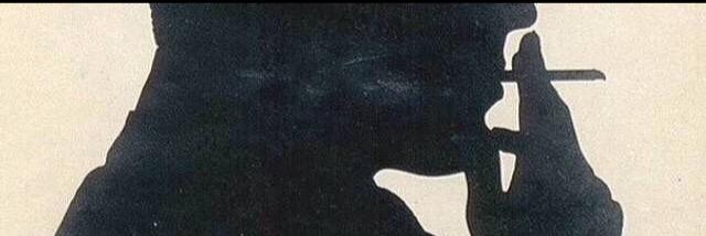 Prof_32's profile banner image